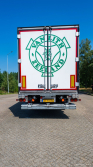 20260711-Lith-van-00371